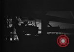 Image of Liberty aircraft engine United States USA, 1918, second 25 stock footage video 65675069073