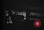 Image of Liberty aircraft engine United States USA, 1918, second 26 stock footage video 65675069073