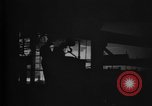 Image of Liberty aircraft engine United States USA, 1918, second 27 stock footage video 65675069073