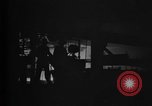 Image of Liberty aircraft engine United States USA, 1918, second 28 stock footage video 65675069073