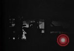 Image of Liberty aircraft engine United States USA, 1918, second 29 stock footage video 65675069073