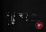 Image of Liberty aircraft engine United States USA, 1918, second 30 stock footage video 65675069073