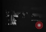 Image of Liberty aircraft engine United States USA, 1918, second 31 stock footage video 65675069073