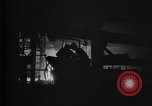 Image of Liberty aircraft engine United States USA, 1918, second 32 stock footage video 65675069073