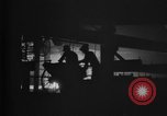Image of Liberty aircraft engine United States USA, 1918, second 33 stock footage video 65675069073