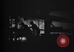 Image of Liberty aircraft engine United States USA, 1918, second 34 stock footage video 65675069073