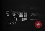 Image of Liberty aircraft engine United States USA, 1918, second 35 stock footage video 65675069073