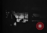 Image of Liberty aircraft engine United States USA, 1918, second 36 stock footage video 65675069073