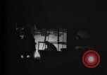 Image of Liberty aircraft engine United States USA, 1918, second 37 stock footage video 65675069073