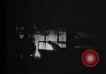Image of Liberty aircraft engine United States USA, 1918, second 38 stock footage video 65675069073