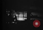 Image of Liberty aircraft engine United States USA, 1918, second 39 stock footage video 65675069073