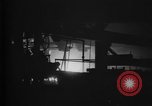 Image of Liberty aircraft engine United States USA, 1918, second 40 stock footage video 65675069073
