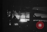 Image of Liberty aircraft engine United States USA, 1918, second 41 stock footage video 65675069073
