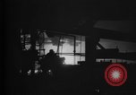 Image of Liberty aircraft engine United States USA, 1918, second 42 stock footage video 65675069073