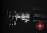 Image of Liberty aircraft engine United States USA, 1918, second 43 stock footage video 65675069073