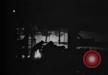 Image of Liberty aircraft engine United States USA, 1918, second 44 stock footage video 65675069073