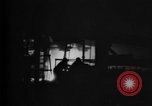 Image of Liberty aircraft engine United States USA, 1918, second 45 stock footage video 65675069073