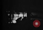 Image of Liberty aircraft engine United States USA, 1918, second 46 stock footage video 65675069073