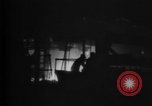 Image of Liberty aircraft engine United States USA, 1918, second 47 stock footage video 65675069073