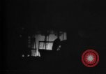 Image of Liberty aircraft engine United States USA, 1918, second 48 stock footage video 65675069073