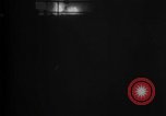 Image of Liberty aircraft engine United States USA, 1918, second 49 stock footage video 65675069073
