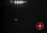 Image of Liberty aircraft engine United States USA, 1918, second 50 stock footage video 65675069073