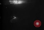 Image of Liberty aircraft engine United States USA, 1918, second 51 stock footage video 65675069073