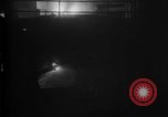 Image of Liberty aircraft engine United States USA, 1918, second 52 stock footage video 65675069073