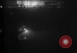 Image of Liberty aircraft engine United States USA, 1918, second 53 stock footage video 65675069073
