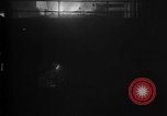 Image of Liberty aircraft engine United States USA, 1918, second 54 stock footage video 65675069073