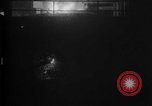 Image of Liberty aircraft engine United States USA, 1918, second 55 stock footage video 65675069073
