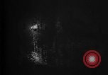 Image of Liberty aircraft engine United States USA, 1918, second 56 stock footage video 65675069073