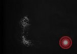 Image of Liberty aircraft engine United States USA, 1918, second 57 stock footage video 65675069073