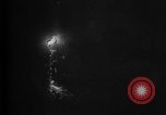 Image of Liberty aircraft engine United States USA, 1918, second 58 stock footage video 65675069073