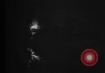 Image of Liberty aircraft engine United States USA, 1918, second 60 stock footage video 65675069073