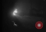 Image of Liberty aircraft engine United States USA, 1918, second 61 stock footage video 65675069073