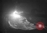 Image of Liberty aircraft engine United States USA, 1918, second 62 stock footage video 65675069073