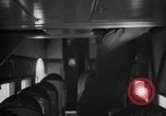 Image of Ford Trimotor aircraft United States USA, 1927, second 4 stock footage video 65675069074