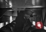 Image of Ford Trimotor aircraft United States USA, 1927, second 6 stock footage video 65675069074