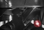 Image of Ford Trimotor aircraft United States USA, 1927, second 7 stock footage video 65675069074