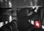 Image of Ford Trimotor aircraft United States USA, 1927, second 8 stock footage video 65675069074