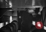 Image of Ford Trimotor aircraft United States USA, 1927, second 9 stock footage video 65675069074