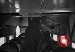 Image of Ford Trimotor aircraft United States USA, 1927, second 10 stock footage video 65675069074