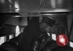 Image of Ford Trimotor aircraft United States USA, 1927, second 11 stock footage video 65675069074
