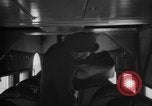Image of Ford Trimotor aircraft United States USA, 1927, second 12 stock footage video 65675069074