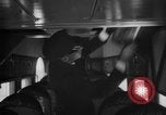 Image of Ford Trimotor aircraft United States USA, 1927, second 13 stock footage video 65675069074