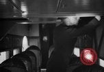 Image of Ford Trimotor aircraft United States USA, 1927, second 14 stock footage video 65675069074