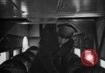 Image of Ford Trimotor aircraft United States USA, 1927, second 16 stock footage video 65675069074