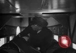 Image of Ford Trimotor aircraft United States USA, 1927, second 17 stock footage video 65675069074