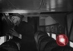 Image of Ford Trimotor aircraft United States USA, 1927, second 18 stock footage video 65675069074